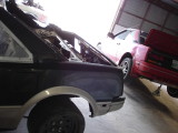 Parts Swapping