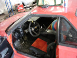 Getting there