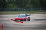 SCCA Solo Nationals 2012-108.jpg