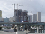 Miami consruction... isnt this place a risk for hurricanes?