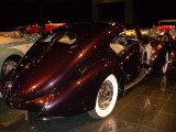 DSCN0330.JPG