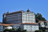 Porto - Episcopal Palace of Porto 7212