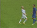 zizi.gif