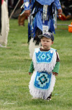 Akwesasne powwow 5503