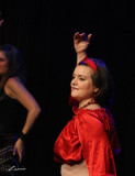 dance 9963