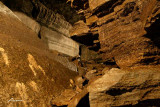 Bonnechere Caves 9877
