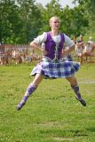 highland dancer - 30