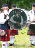 pipe band - 20