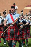 pipe band - 3