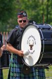 pipe band - 25