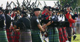 pipe band - 32