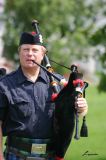 pipe band - 13