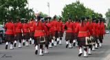 pipe band - 11