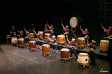 5561 Oto Wa Taiko 2008