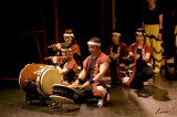 6229 Oto Wa Taiko 2008