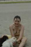 June22_06_497.JPG