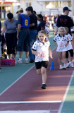 Long jump