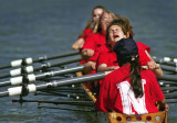 Niskayuna Crew Team