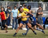 QueensVsUofT 04032.JPG