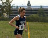 Queens X-Country 05132.JPG