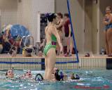 Synchro 07660.JPG