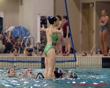 Synchro 07661.JPG