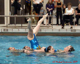 Synchro 07720.JPG