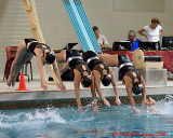 Synchro 07601.JPG