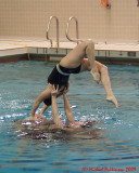 Synchro 07607.JPG