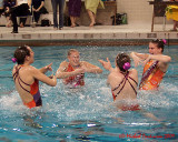 Synchro 07636.JPG