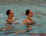 Synchro 07334.JPG