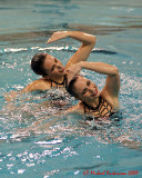 Synchro 07364.JPG