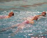 Synchro 07468.JPG