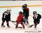 TimBits 09921.jpg