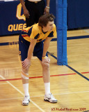 Queens Vs Waterloo 01099