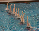 Synch Swim 07589_filtered copy.jpg