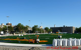 Tindall Field 01142 copy.jpg