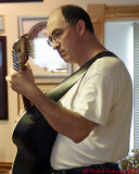 Ted Chew & The Sessions 06060_filtered copy.jpg