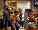 Ted Chew & The Sessions 06064_filtered copy.jpg