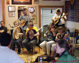 Ted Chew  & The Sessions 06065_filtered copy.jpg