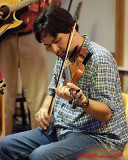 Ted Chew The Sessions 06073_filtered copy.jpg