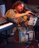 Spencer Evans 06303_filtered copy.jpg