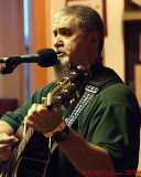 Irish Roots 06388_filtered copy.jpg