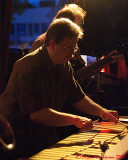 Kingston Jazz Composers Collective 06448_filtered copy.jpg