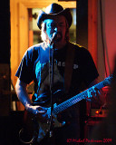 Jim Patterson Band 06455_filtered copy.jpg