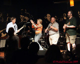 Marg Bass Blues Band 06498_filtered copy.jpg
