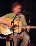 Dan Curtis 06518_filtered copy.jpg