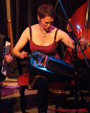 Swamp Ward Orchestra 06651_filtered copy.jpg