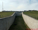 Fort Henry 05369 copy.jpg