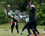 KIngston Vs Milton 08680 copy.jpg